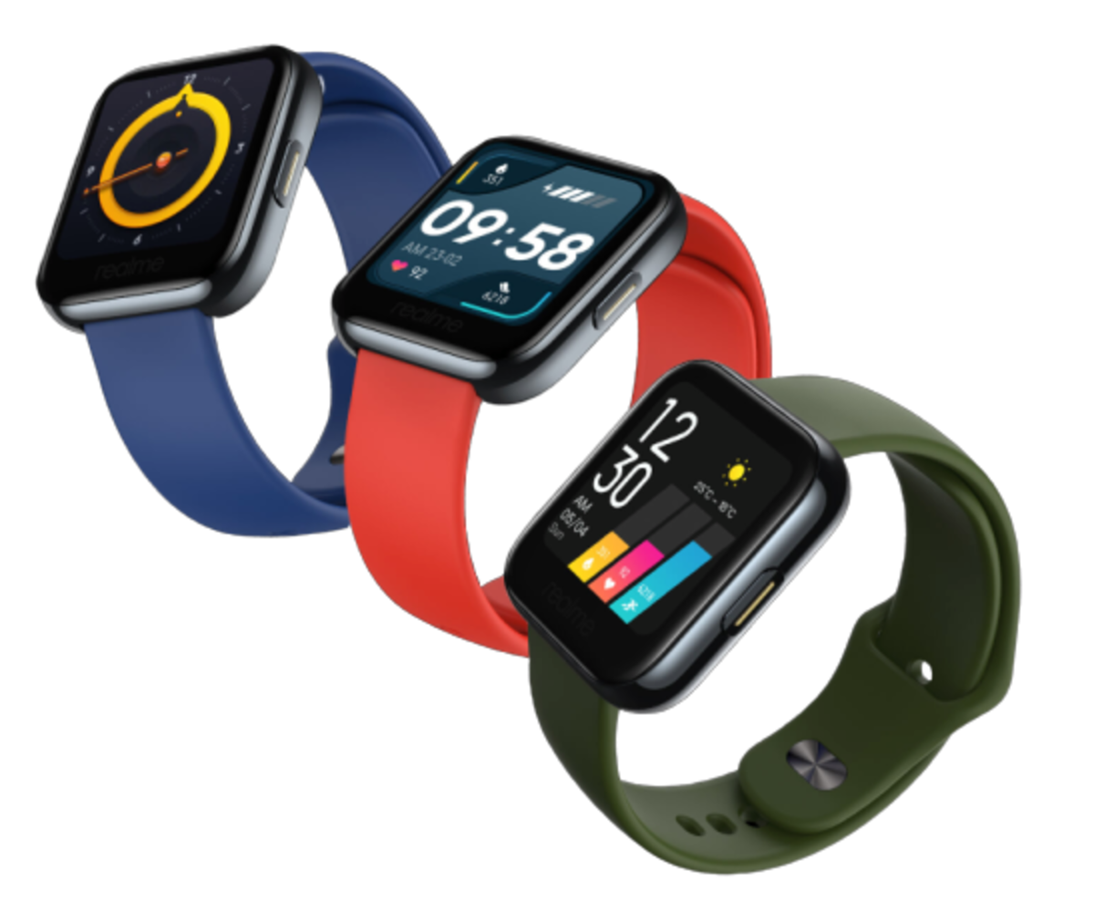 Smartwatch-PNG-Pic