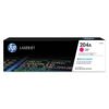 HP 204A, (CF513A) Magenta Original LaserJet Toner Cartridge