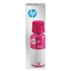 HP 31, (1VU27AN) High-Yield Magenta Original Ink Bottle