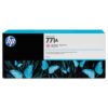 HP 771, (B6Y19A) Light Magenta Original Ink Cartridge