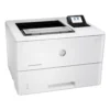 HP LaserJet Enterprise M507n Laser Printer (1PV86A)