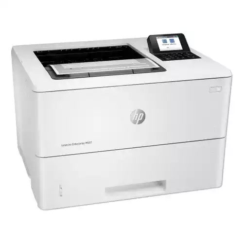 HP LaserJet Enterprise M507n Laser Printer (1PV86A)