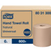 TORK Universal Hand Towel Roll (8031300)