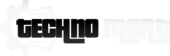 TechnoMart LLC