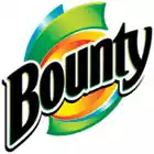 Bounty paper towels bulk pack for kitchens