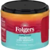 Folgers Ground Simply Smooth Coffee (30446)