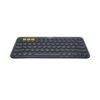 Logitech K380 Multi-device Bluetooth Keyboard (920007558)