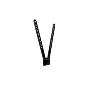 Logitech Meet-up Tv Mount (939001498)