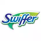 SWIFFER