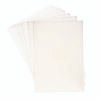 Fome-Cor Pro Foam Board, Polystyrene, 40 x 30, White Surface and Core, 10/Carton (ACJ07045109)