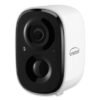 Gyration Cyberview 2010 2MP Smart WiFi Wireless Camera, 1920 x 1080 Pixels (ADECYBRVIEW2010)