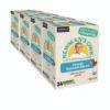 Newman's Own Organics Special Blend Coffee K-Cups, 96/Carton (GMT4050CT)