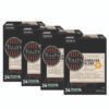 Tully's Coffee Hawaiian Blend Coffee K-Cups, 96/carton (GMT6606CT)
