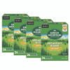 Green Mountain Coffee Breakfast Blend Coffee K-Cup Pods, 96/carton (GMT6520CT)