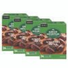 Green Mountain Coffee Southern Pecan Coffee K-Cups, 96/carton (GMT6772CT)