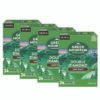 Green Mountain Coffee Double Black Diamond Extra Bold Coffee K-Cups, 96/carton (GMT4066CT)