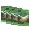 Green Mountain Coffee Colombian Fair Trade Select Coffee K-Cups, 96/carton (GMT6003CT)