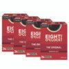 Eight O'Clock Original Coffee K-Cups, 96/carton (GMT6405CT)