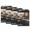 Barista Prima Coffeehouse Colombia K-Cups Coffee Pack, 96/carton (GMT6613CT)