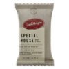 PapaNicholas Coffee Premium Coffee, Special House Blend, 18/carton (PCO25185)
