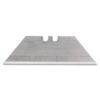 Stanley Heavy-Duty Utility Knife Replacement Blade, 5/pack (BOS11921)