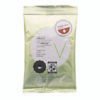 Seattle's Best Premeasured Flavored Coffee Packs, Ft Vanilla, 2oz Packet, 42/carton (SEA1092836)