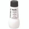 Carter's Neat-Flo Stamp Pad Inker, 2 oz Bottle, Black (AVE21448)