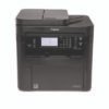 Canon imageCLASS MF269dw II VP Wireless Multifunction Laser Printer, Copy/Fax/Print/Scan (CNM5938C001)