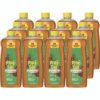 Pine-Sol Multi-Surface Cleaner Disinfectant Concentrated, Pine Scent, 14 oz Bottle, 12/Carton (CLO60146CT)