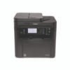 Canon imageCLASS MF269dw II Wireless Multifunction Laser Printer, Copy/Fax/Print/Scan (CNM5938C005)
