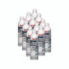 Chase Products Champion Sprayon Stainless Steel Cleaner, 16 Oz Aerosol Spray, 12/carton (CHP5197)