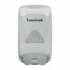 Boardwalk Liquid Soap Dispenser, 1,250 mL, 6.1 x 10.6 x 5.1, Gray (BWK8350)