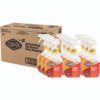 Clorox Disinfecting Bio Stain And Odor Remover, Fragranced, 32 Oz Spray Bottle, 9/carton (CLO31903)