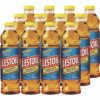 Lestoil Heavy Duty Multi-Purpose Cleaner, Pine, 28 Oz Bottle, 12/carton (CLO33910)