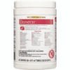 Clorox Healthcare Dispatch Hospital Cleaner Disinfectant Towels with Bleach, 1-Ply, 6.75 x 8, Unscented, White, 150/Canister (CLO69150EA)