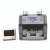 Cassida 8800R Single Pocket Discriminator, 1,200 Bills/min, 9.5 x 11 x 10.4, Gray (CIA8800R)