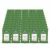 Green Mountain Coffee Nantucket Blend, 2.2 Oz Pack, 50 Packs/case (GMT4461)