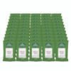 Green Mountain Coffee French Vanilla Coffee Fraction Packs, 2.2 Oz, 50/carton (GMT4732)