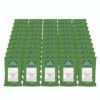 Green Mountain Coffee Colombian Decaf Coffee Fraction Packs, 2.2oz, 50/carton (GMT5531)