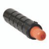 Canon 4791b003aa (gpr-42) Toner, 34,200 Page-Yield, Black (CNM4791B003AA)