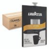 FLAVIA Gran Aroma Coffee Freshpack, Gran Aroma, 0.32 oz Pouch, 76/Carton (LAV48087)