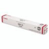 Canon 2798b003aa (gpr-31) Toner, 27,000 Page-Yield, Magenta (CNM2798B003AA)