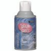 Chase Products Champion Sprayon SPRAYScents Metered Air Freshener Refill, Powder Fresh, 7 oz Aerosol Spray, 12/Carton (CHP5185)