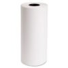 Bagcraft Freezer Roll Paper/poly Heavy Weight, 1,000 Ft X 18" (BGC125018)