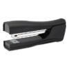 Bostitch Dynamo Stapler, 20-Sheet Capacity, Black (BOSB696BLK)