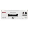 Canon 6273b001 (crg-131) High-Yield Toner, 2,400 Page-Yield, Black (CNM6273B001)