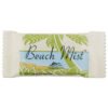 Beach Mist Face and Body Soap, Beach Mist Scent, # 1/2, 1,000/Carton (BHMNO12)