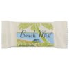 Beach Mist Face and Body Soap, Beach Mist Scent, # 3/4, 1,000/Carton (BHMNO34A)