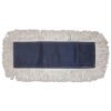 Boardwalk Dust Mop, Disposable, 5 X 60, White (BWK1660EA)