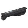 Canon 0262b001aa (gpr-21) Toner, 26,000 Page-Yield, Black (CNM0262B001AA)